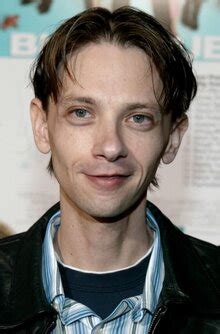 dj qualls new movies.